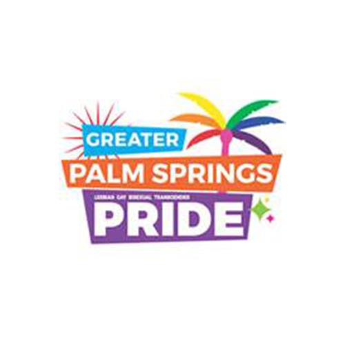 Palm Springs Pride