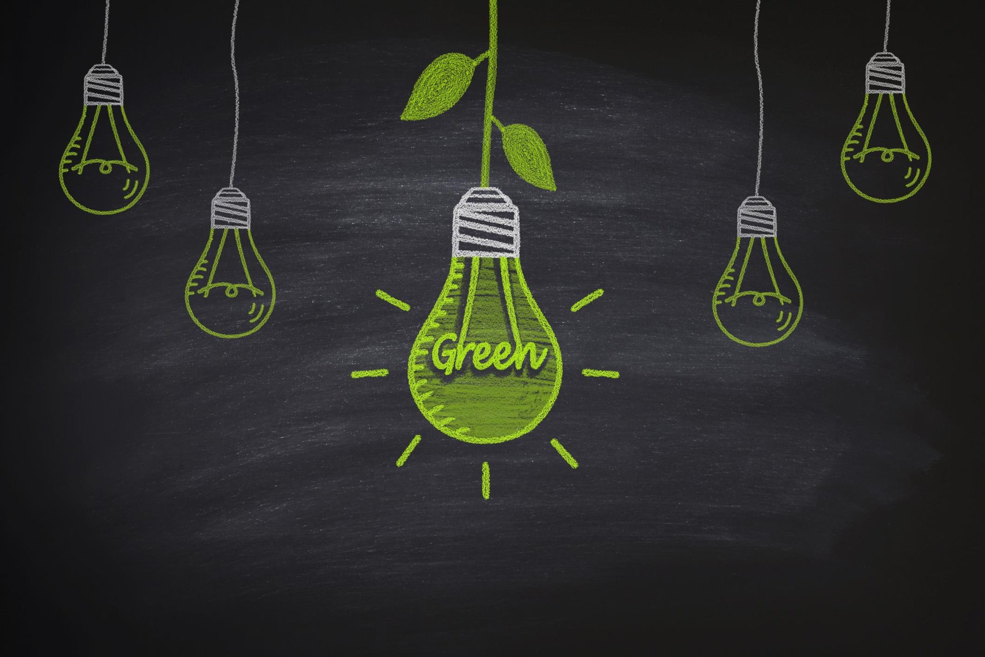 3650 Istock680412868