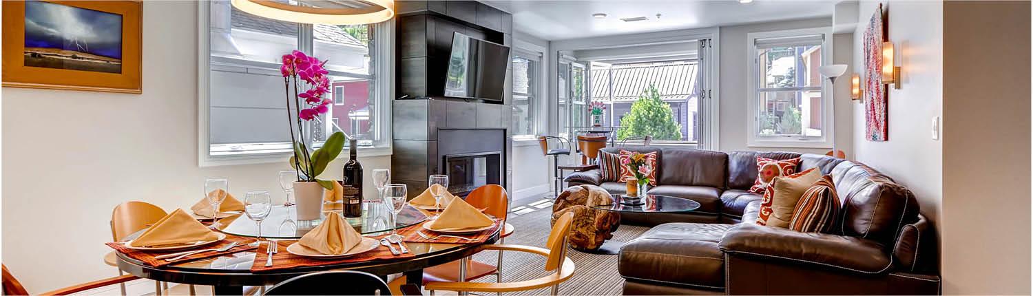 3664 Rg204diningliving