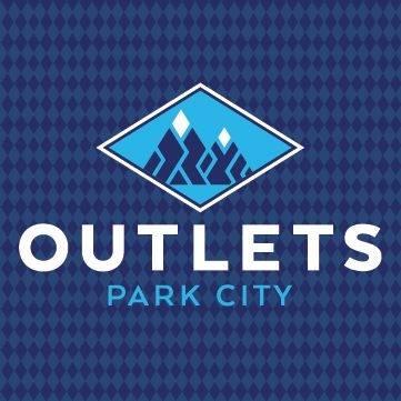 Outlets Park City Image