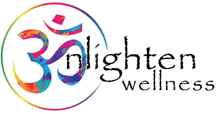 Enlighten Logo 2