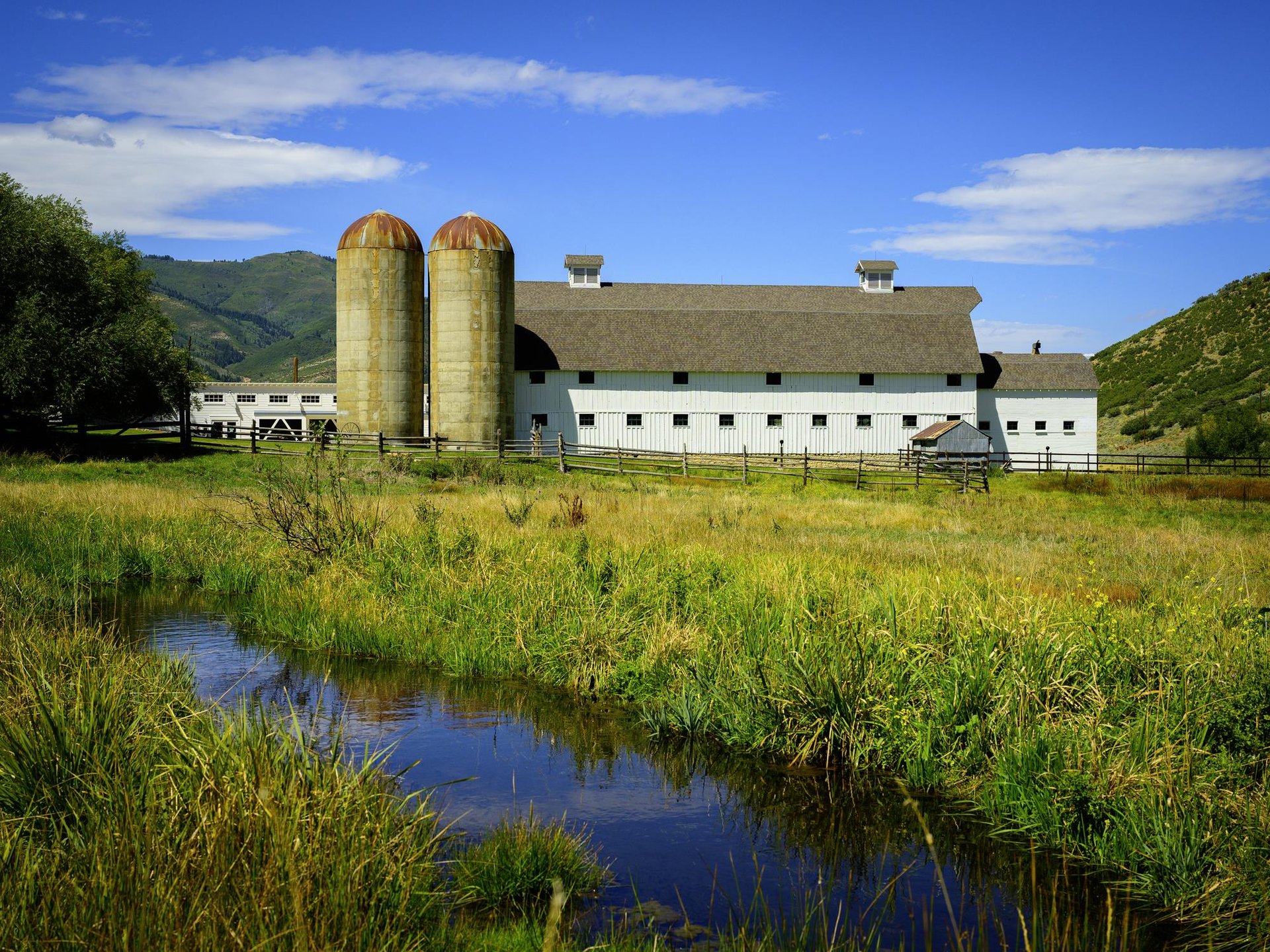 Park City Lodging is a premier provider of vacation rentals in the Park City, Utah area. Park City Lodging is a premier provider of vacation rentals in the Park City, Utah area.