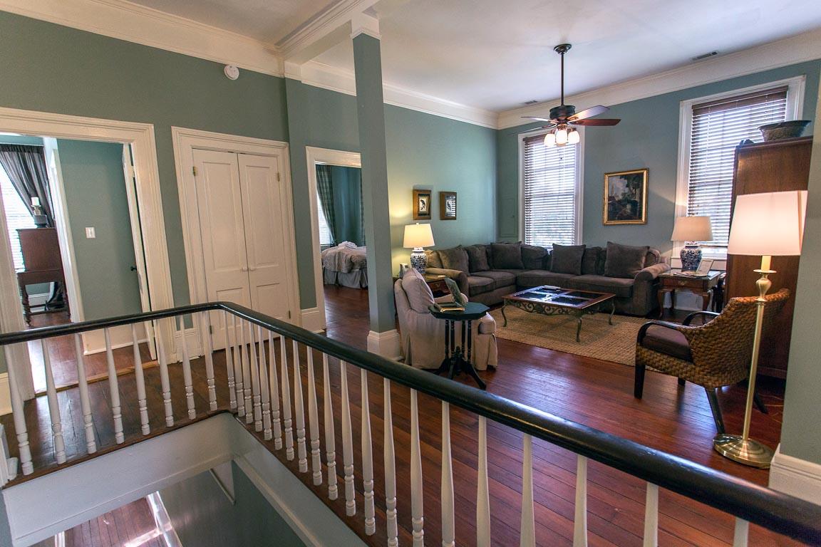 Your cozy living room awaits.