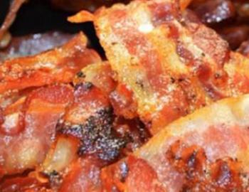 baconfest baconfest
