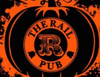 the_rail_pub_savannah