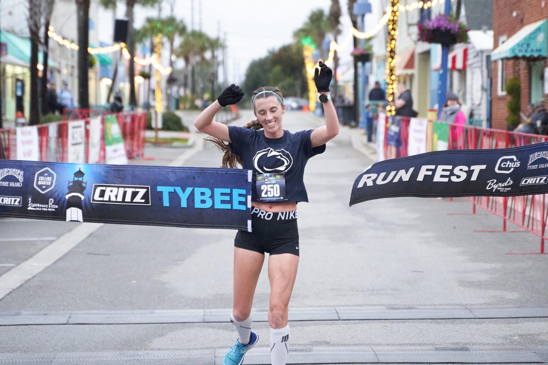 critztybeerunwinnerscaled critztybeerunwinnerscaled