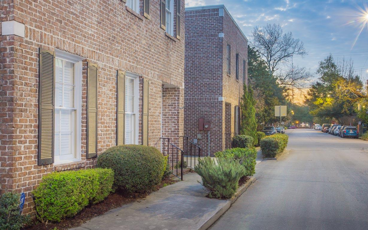 Your next Savannah adventure awaits.