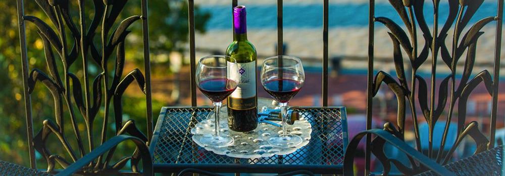 wine_riverview wine_riverview