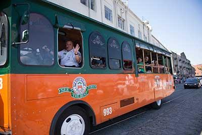 top10oldtowntrolleytours top10oldtowntrolleytours