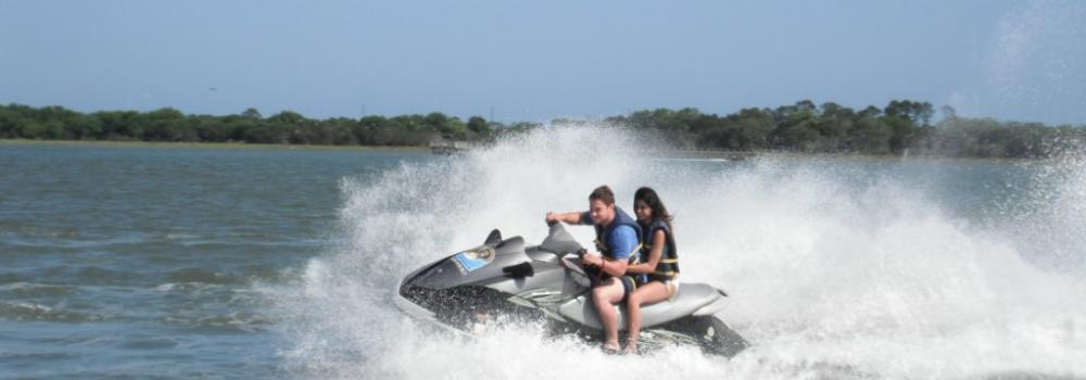 tybeejetski1024x370 tybeejetski1024x370