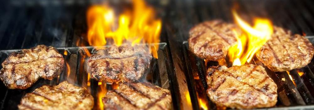 grillbanner grillbanner