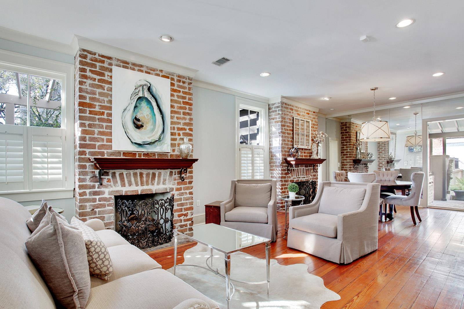 cottonmanorsavannah cottonmanorsavannah