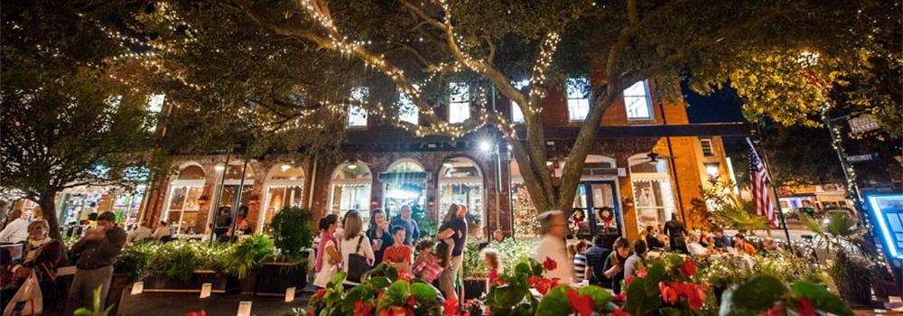 savannahholidayevents savannahholidayevents