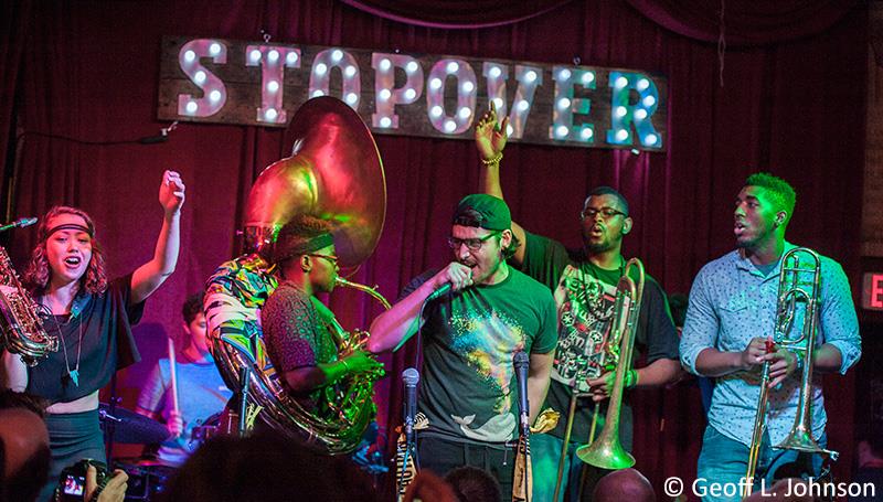 PitchBlakBrass_Johnson_Jinx_021 PitchBlakBrass_Johnson_Jinx_021