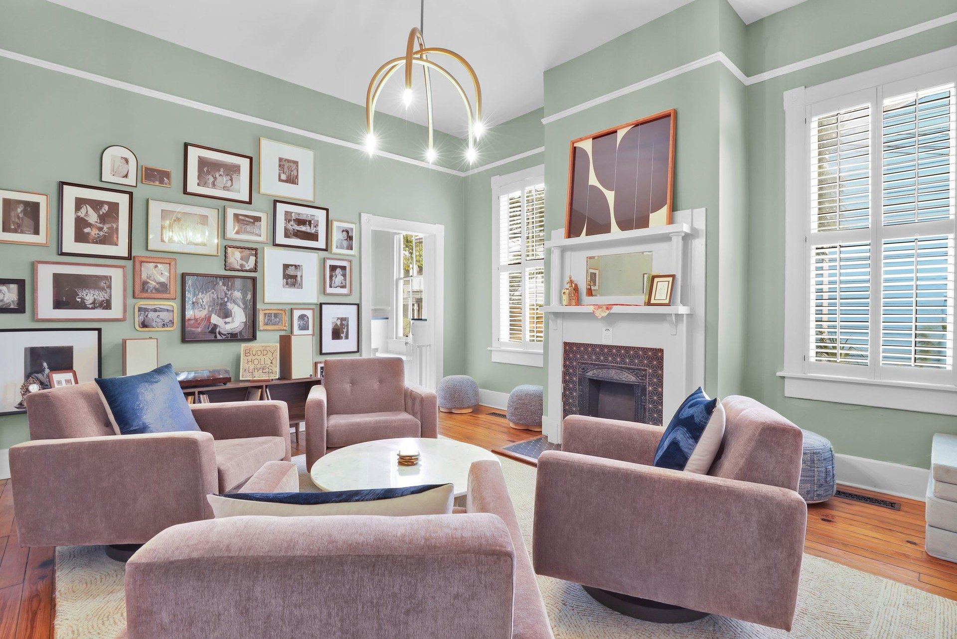 Welcome to Lazy Bones