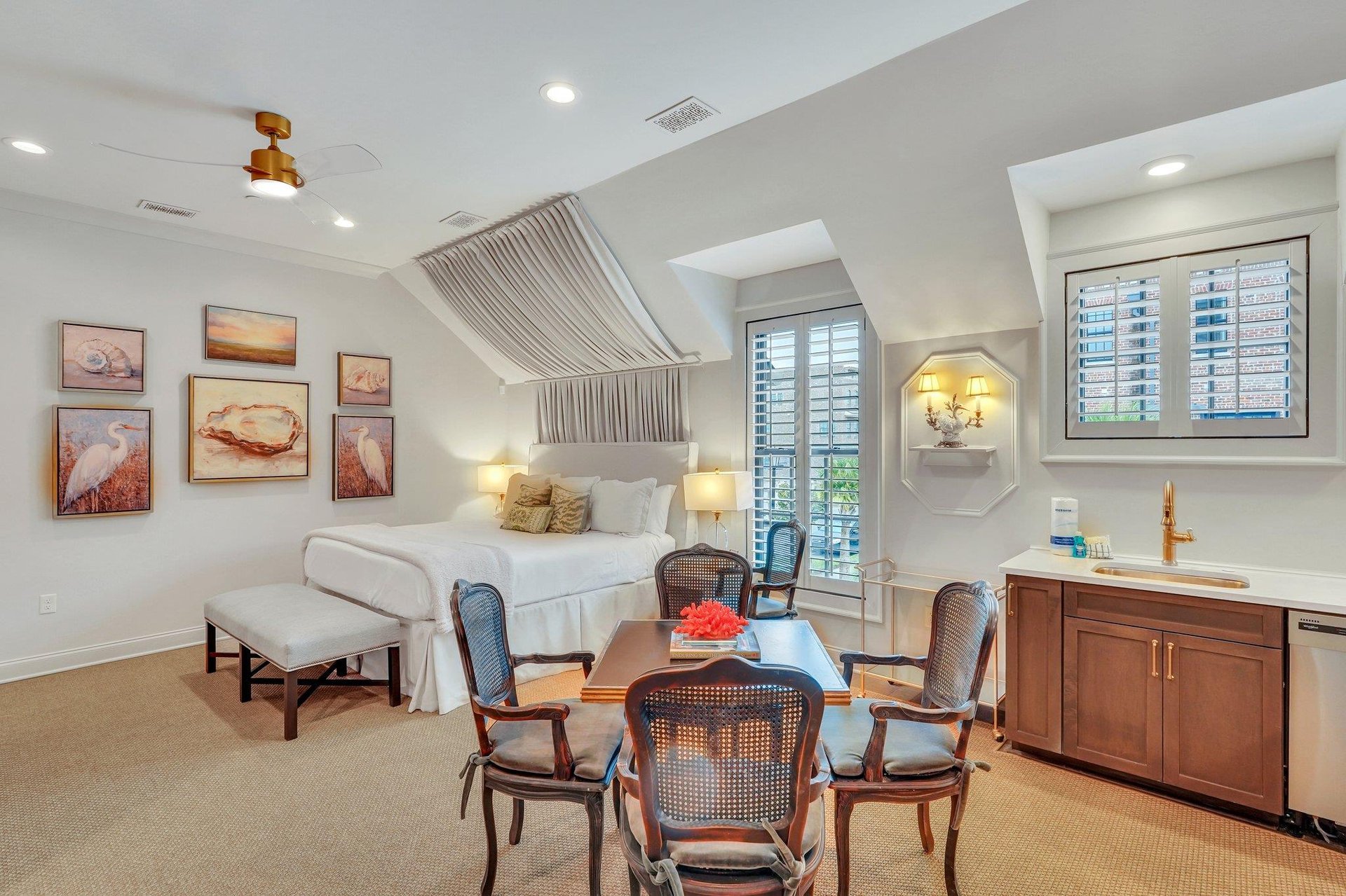 Welcome to Rivers Edge