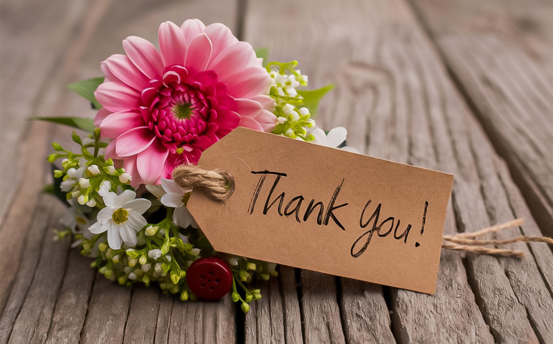 shutterstock_2462350613