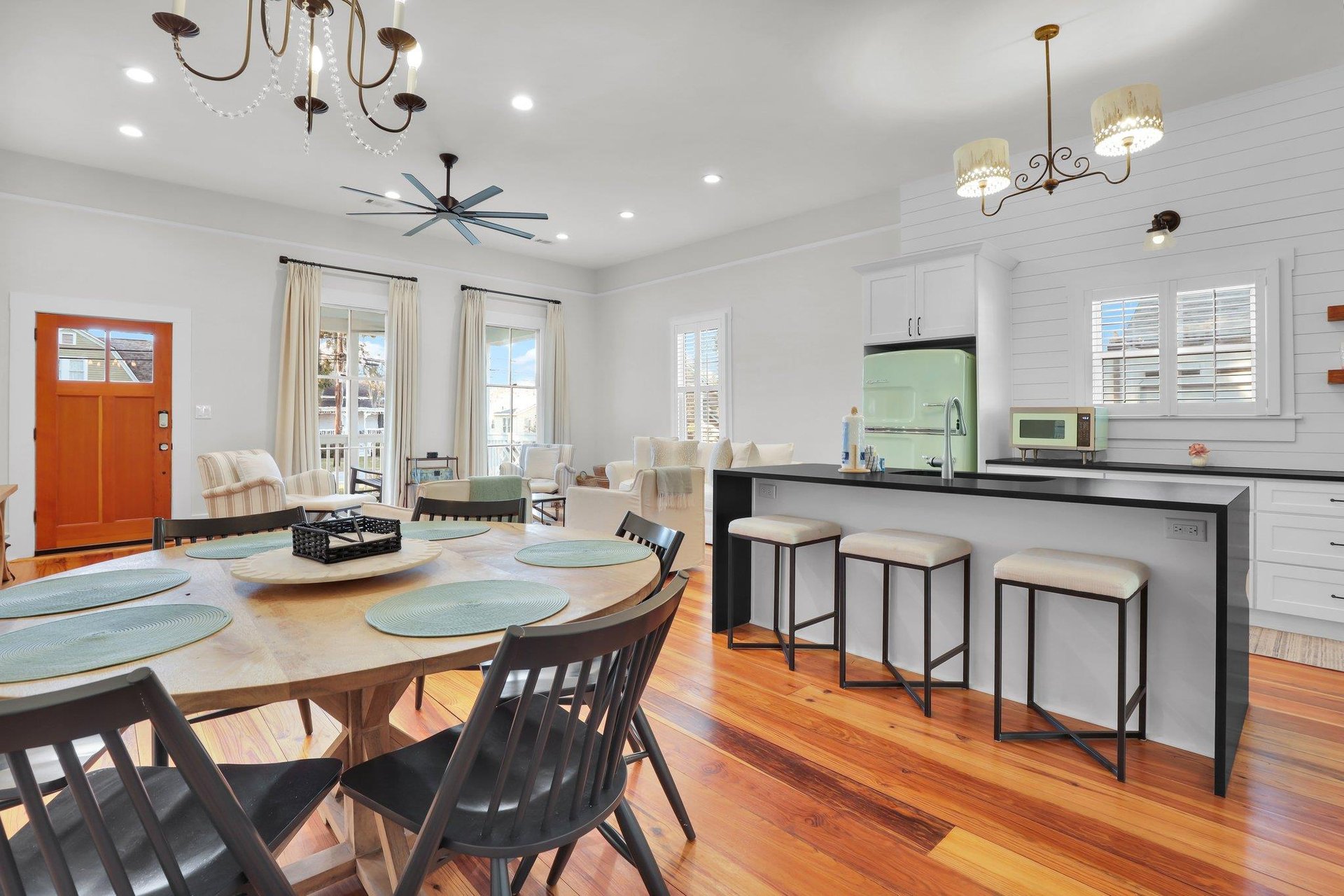 Welcome to Splash O Southern