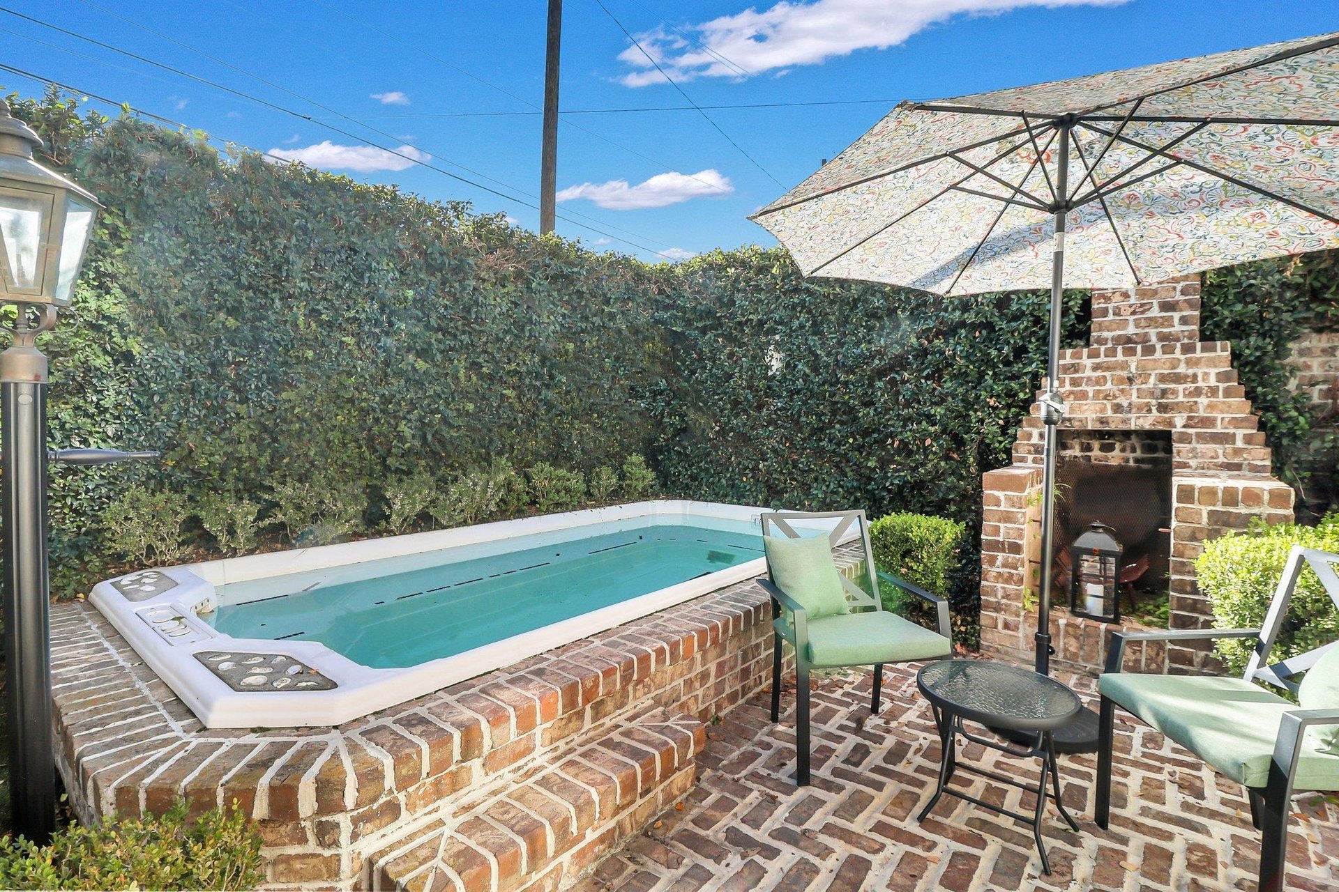 Welcome to Southern Roots Estate