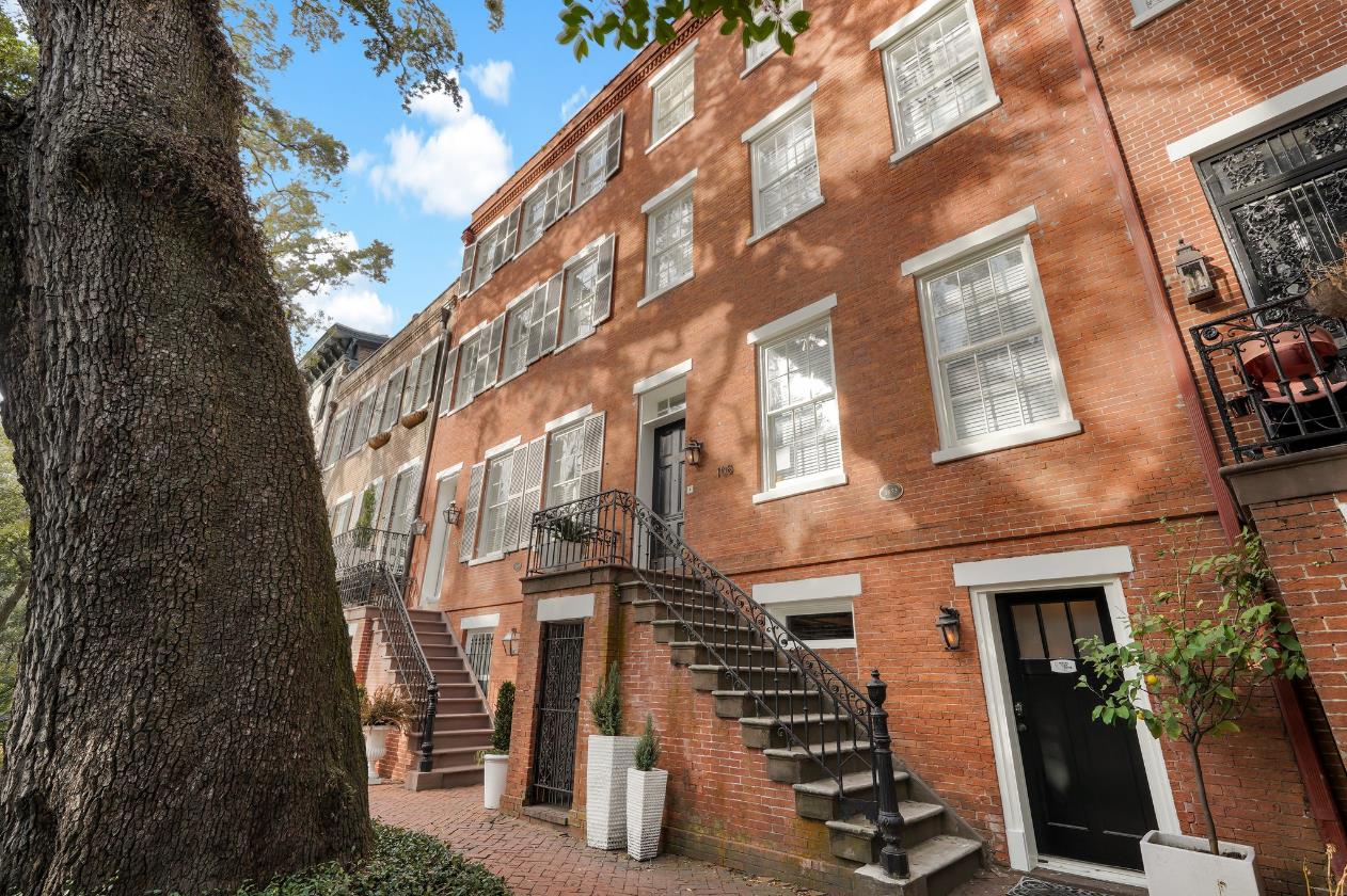 Welcome to Luxe Grand