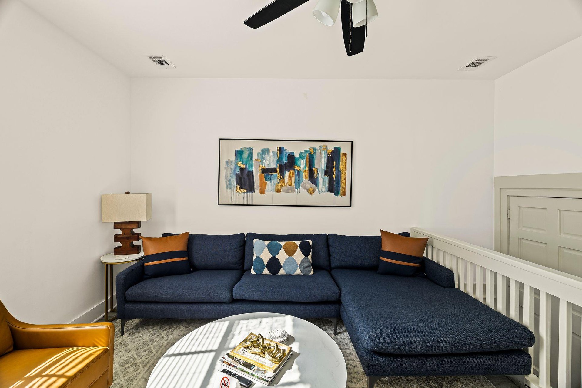 Welcome to Secret Garden A