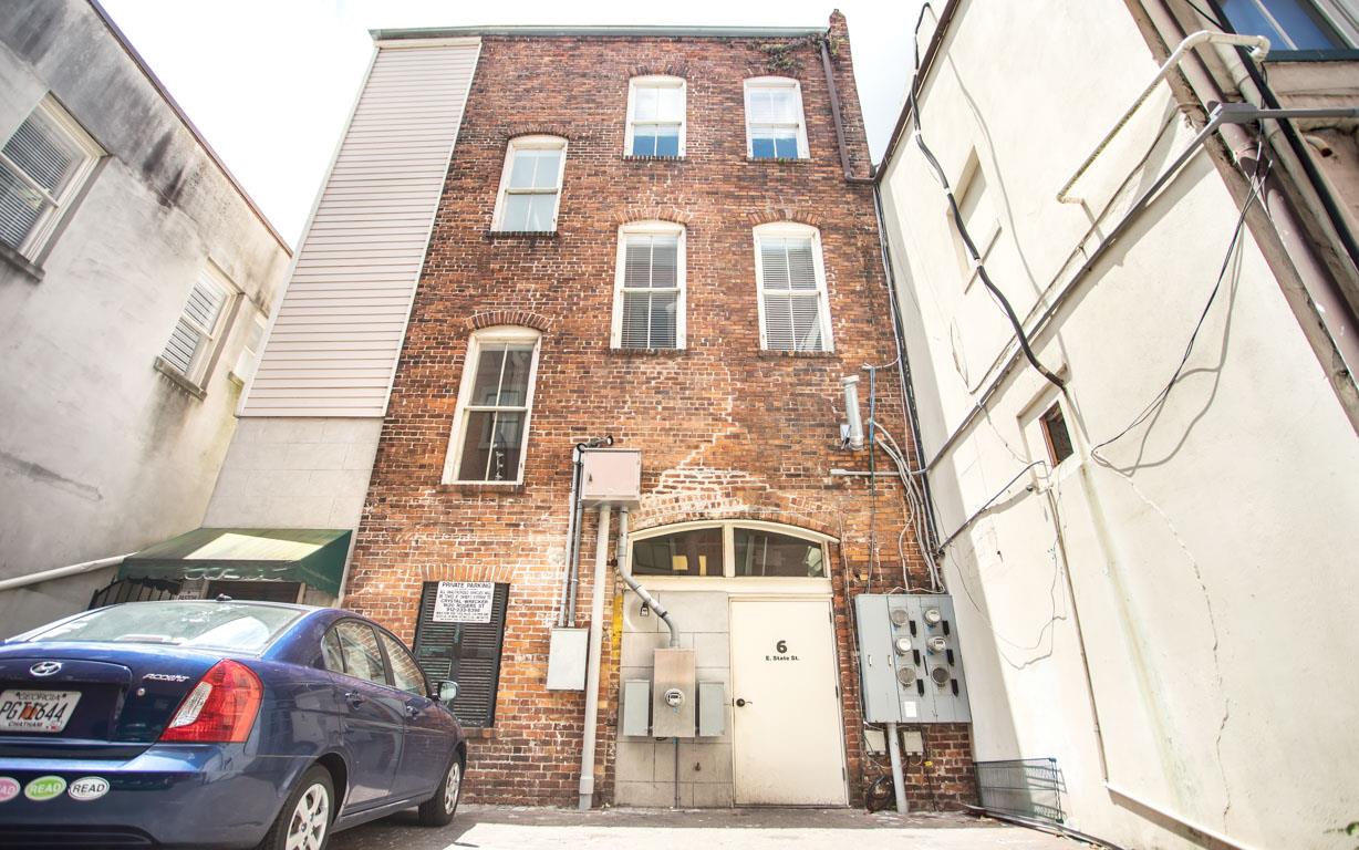 See description for access details