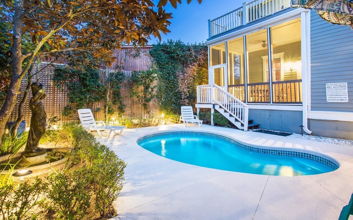 You wont find another home like this.