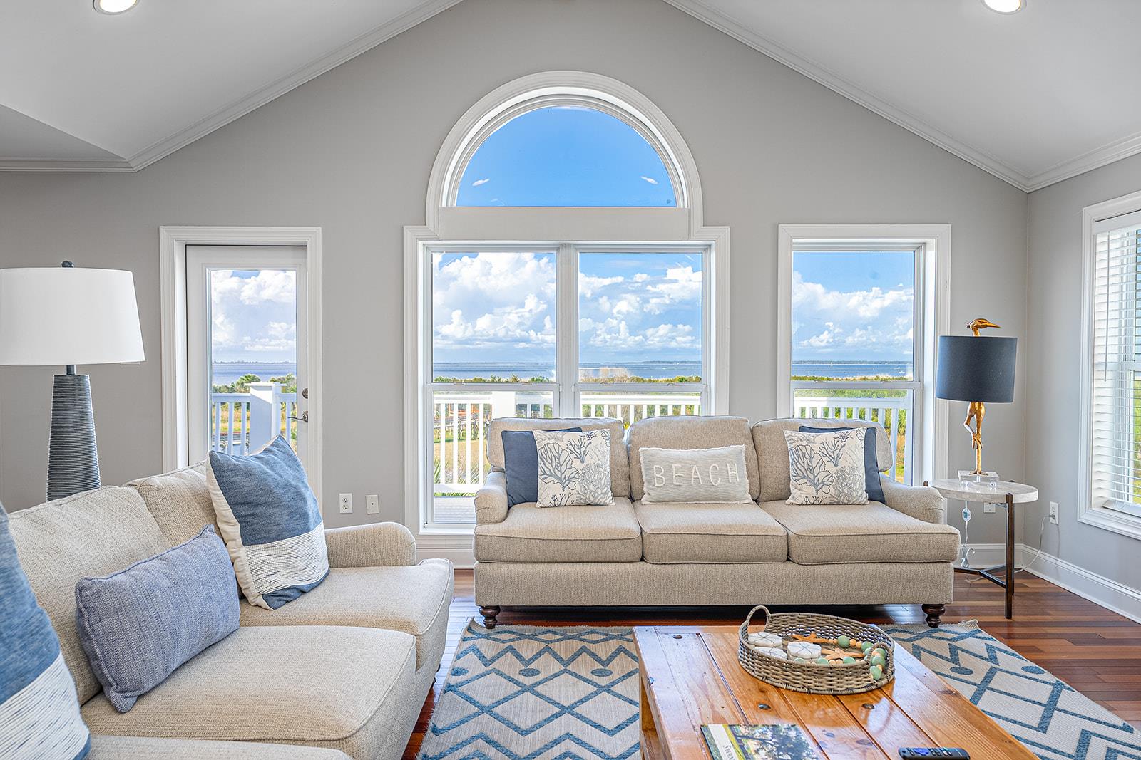 Welcome to Point of View