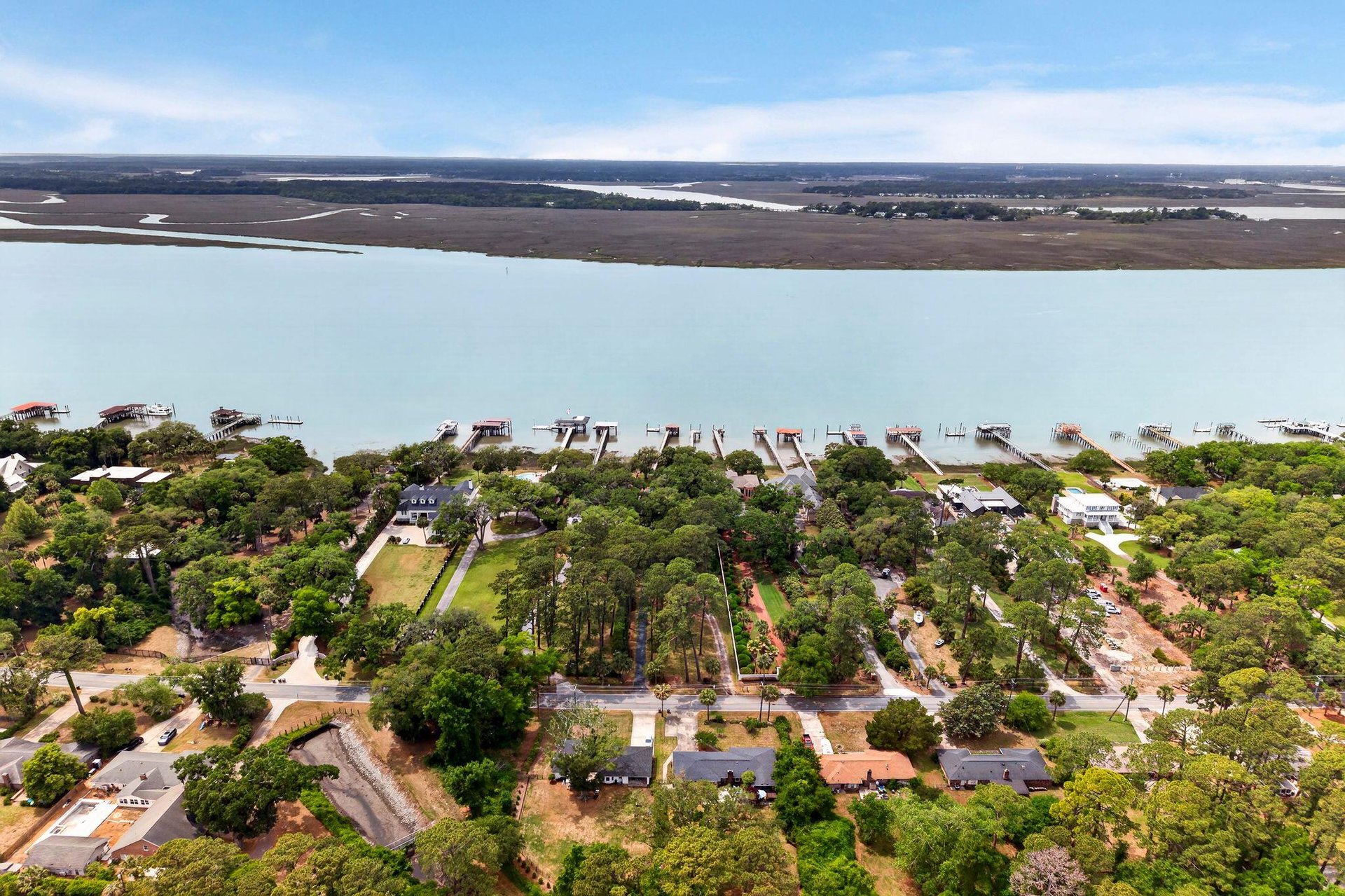 41778