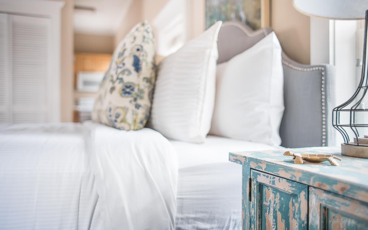 Welcome to Broughton Estate Cottage