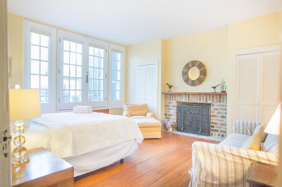 Finally start that book youve been meaning to read on the cozy settee.