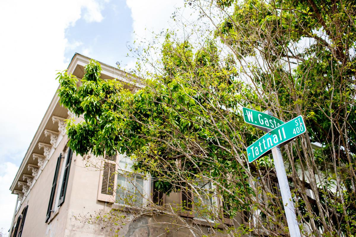 All of Savannah39s downtown attractions are a picturesque walk away.