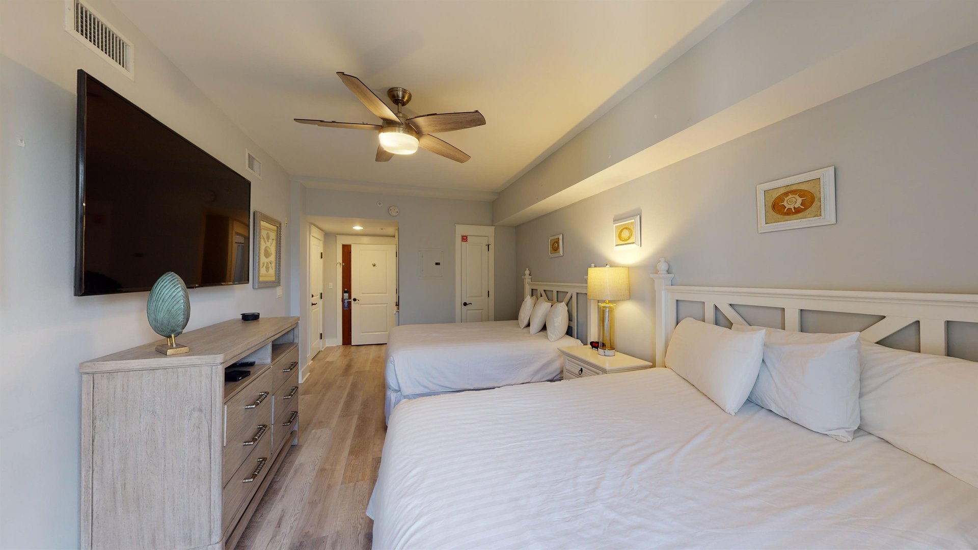 Market Street Inn 434