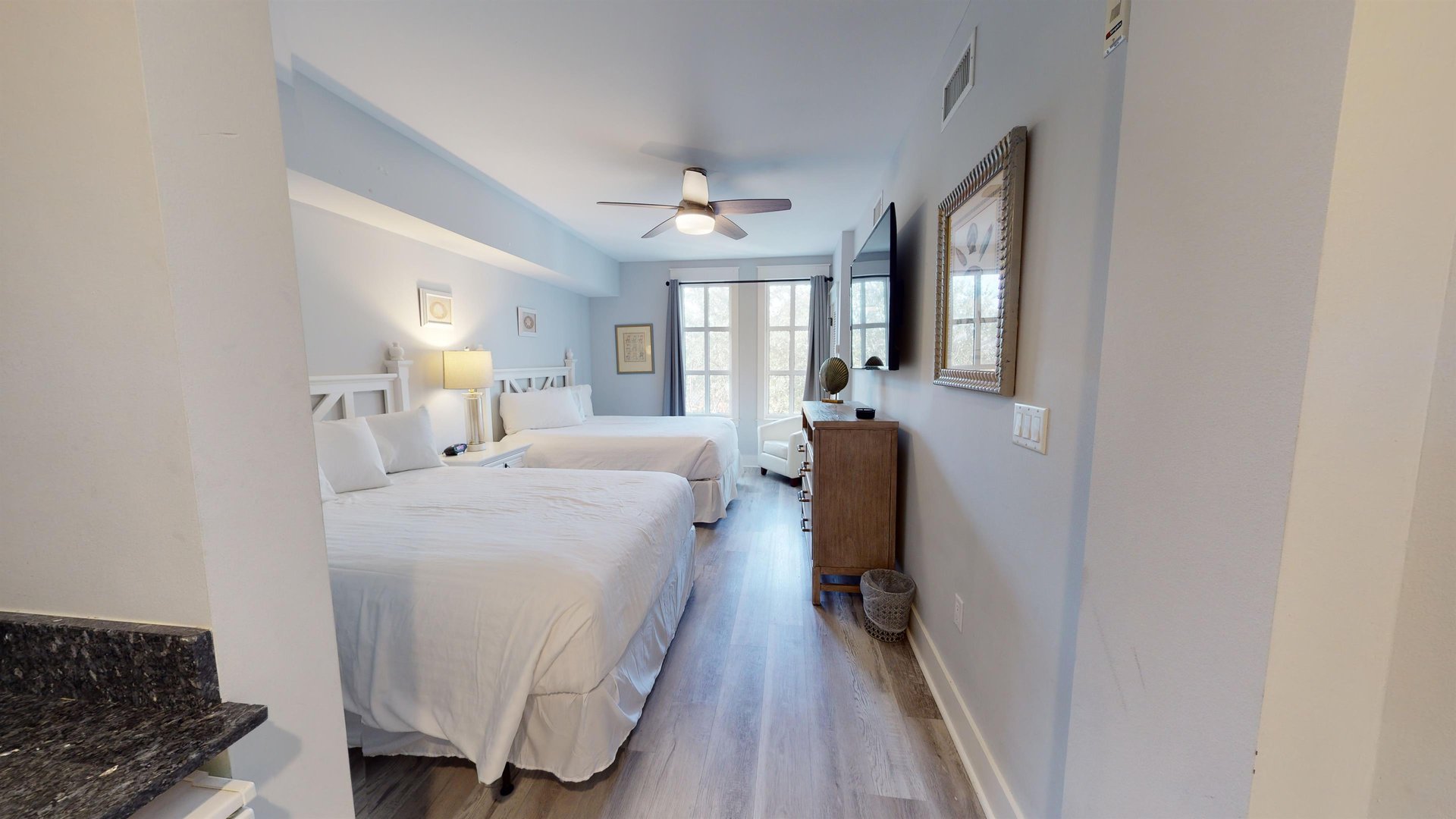 Market Street Inn 434