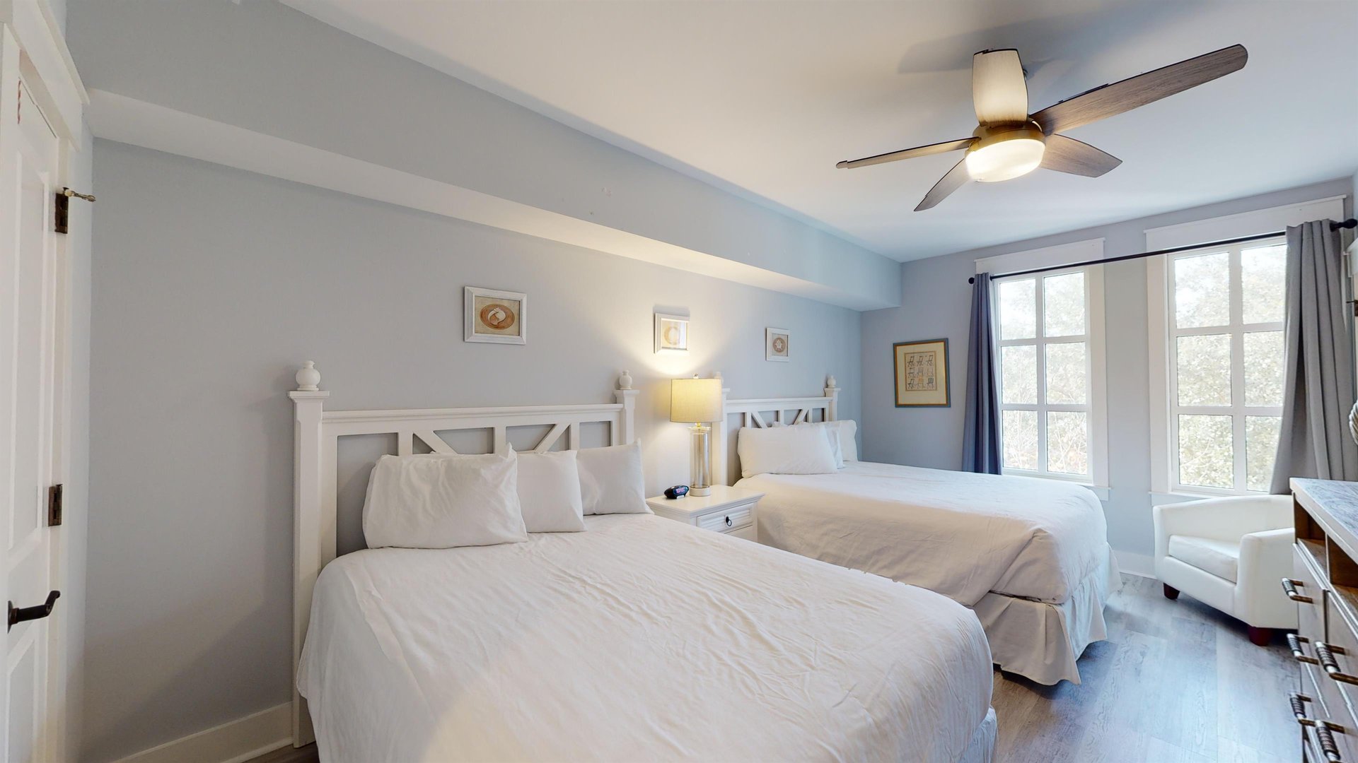 Market Street Inn 434