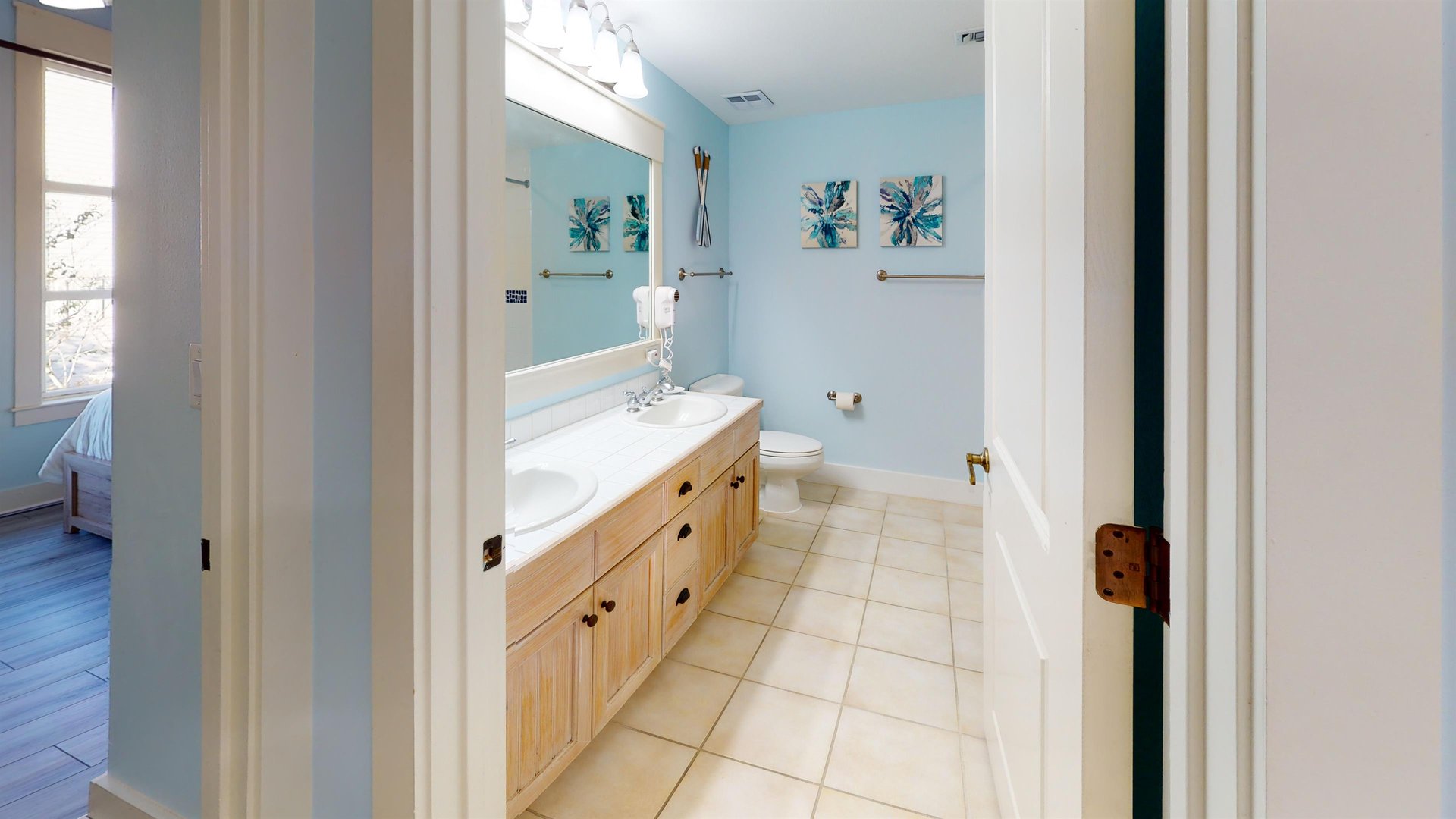 Market Street Inn 432