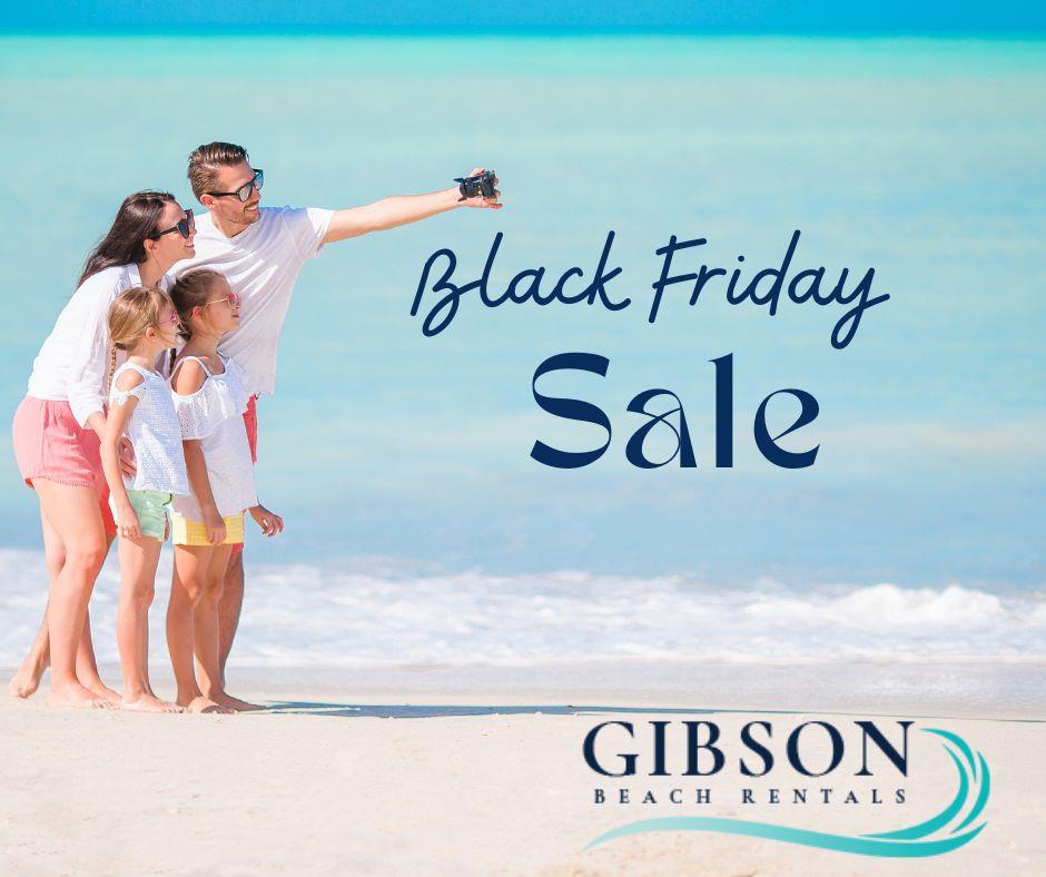 Black Friday Sale Black Friday Sale