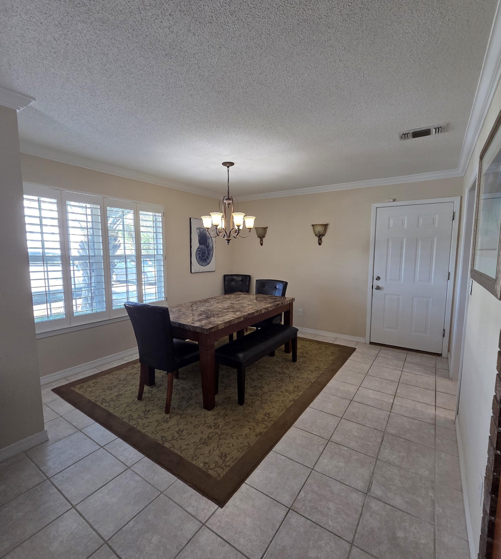 20089