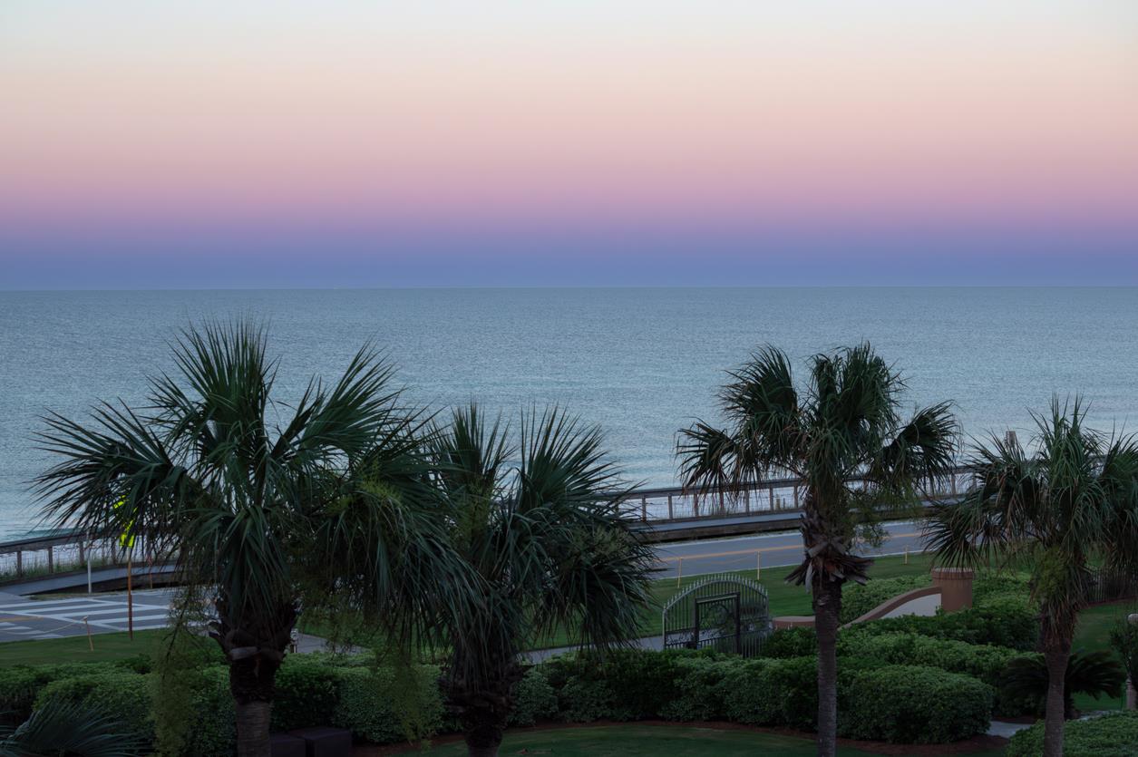 pastelskymiramarbeach Pastel Sky in Miramar Beach