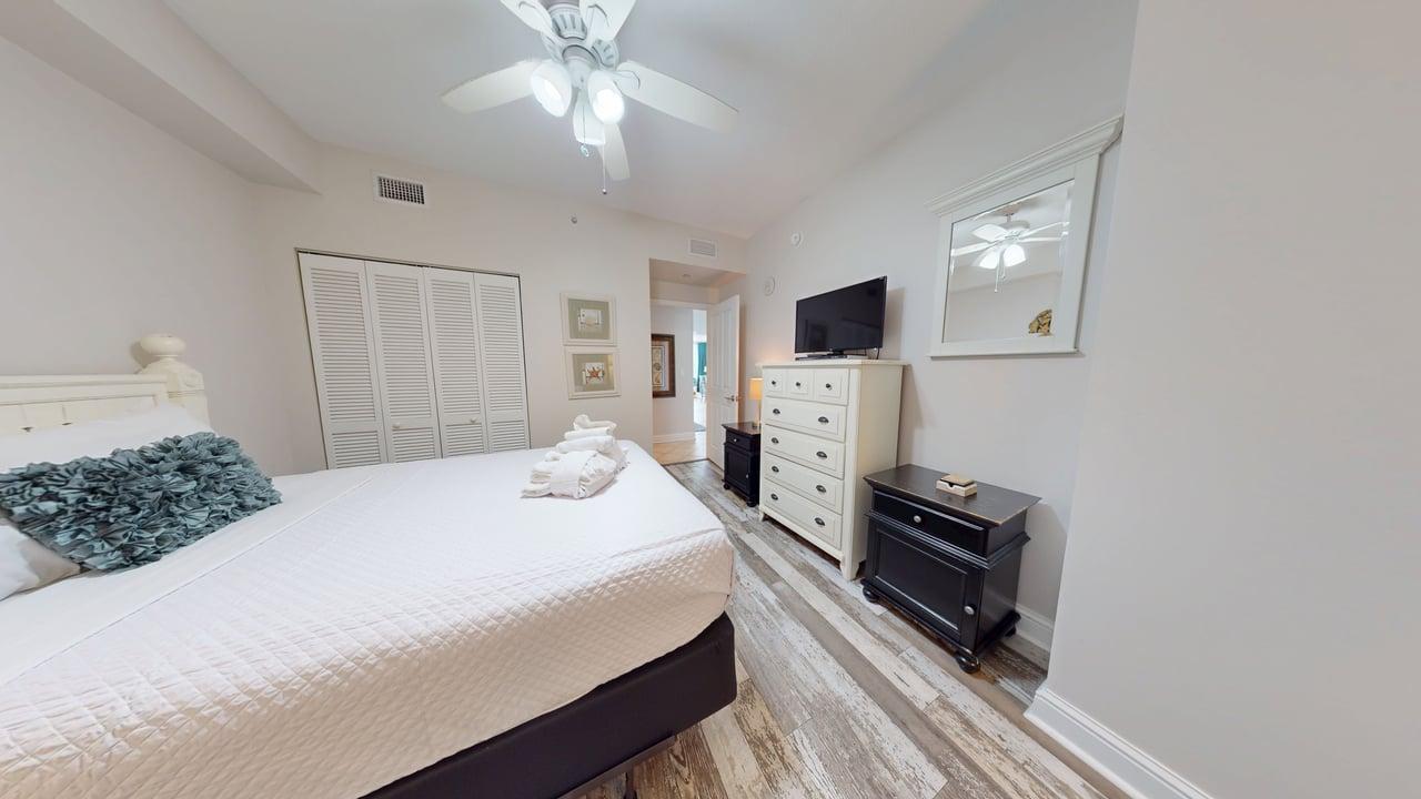 20355
