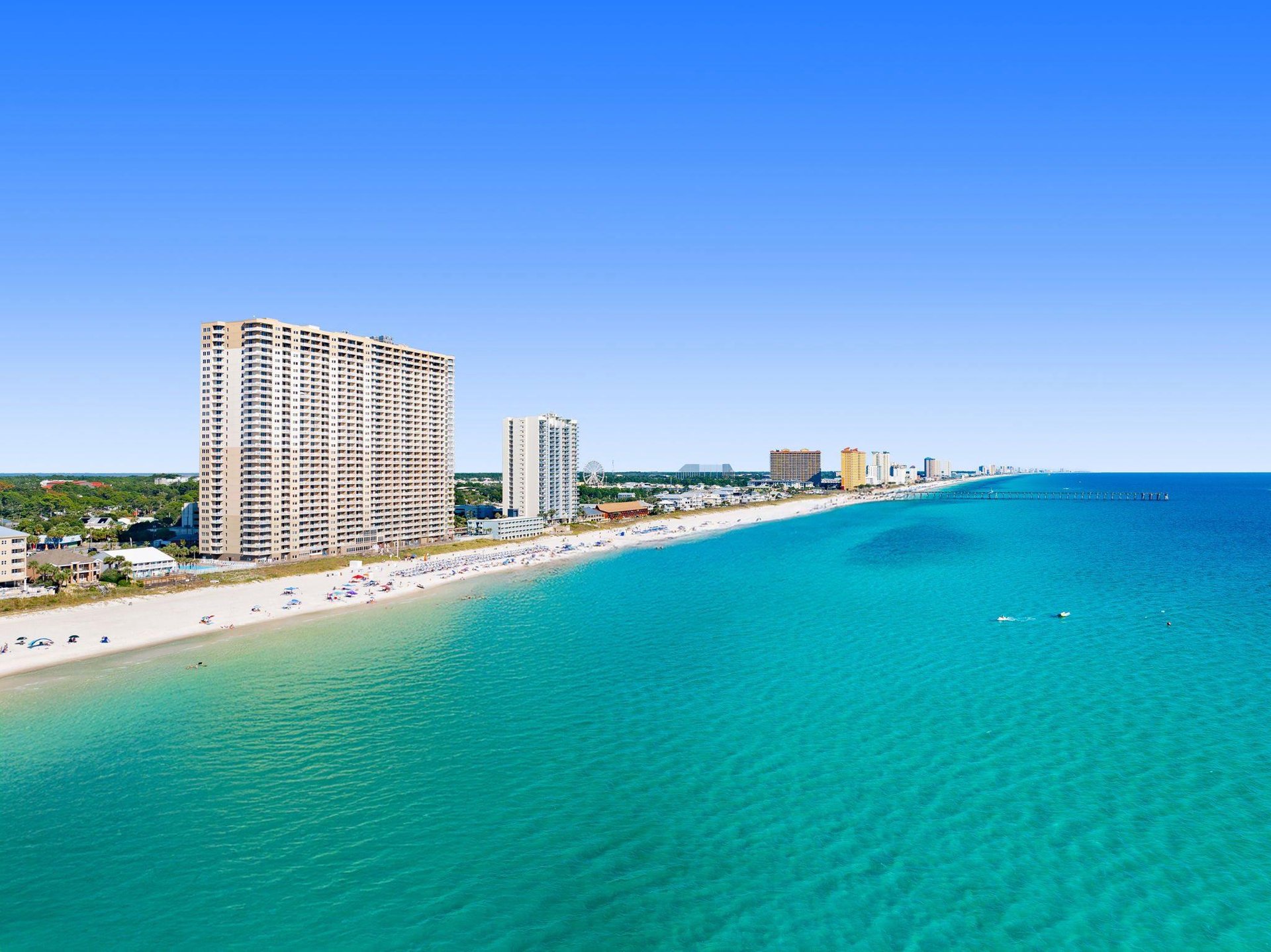 20815