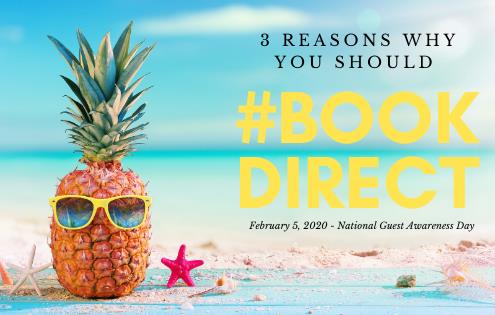 3Reasonstobookdirect1495x315