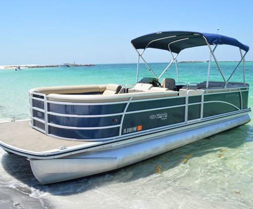 pontoonboatrentalsdestin