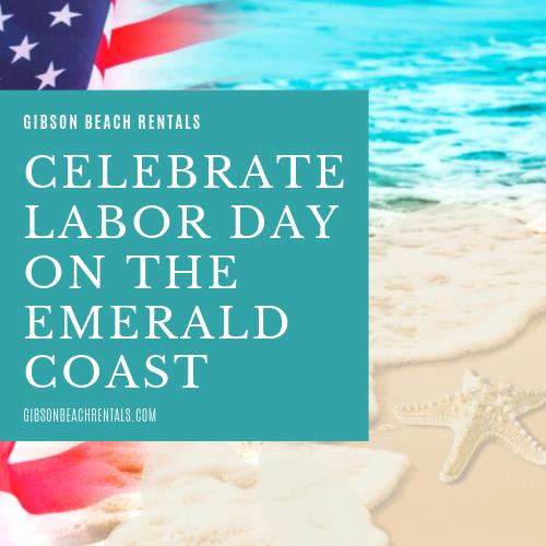 CopyofCelebratelabordayontheemeraldcoast