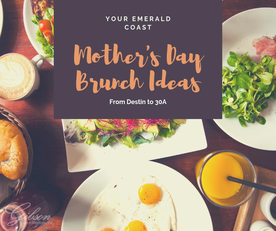 MothersDayBrunchIdeas