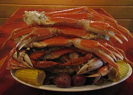 bayoubills_crabboil1