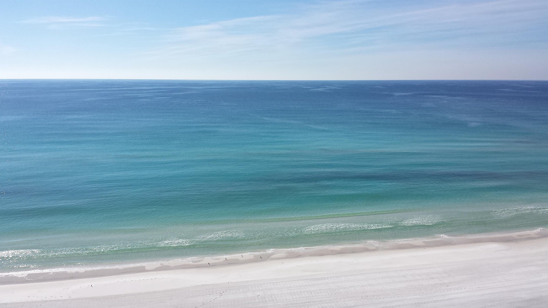 The Sandestin Resort