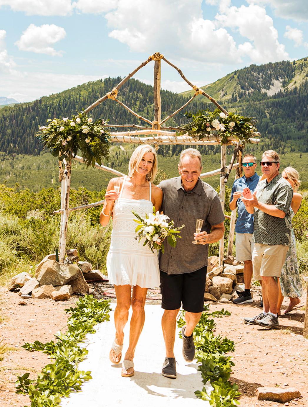 161639 Weddinggroups