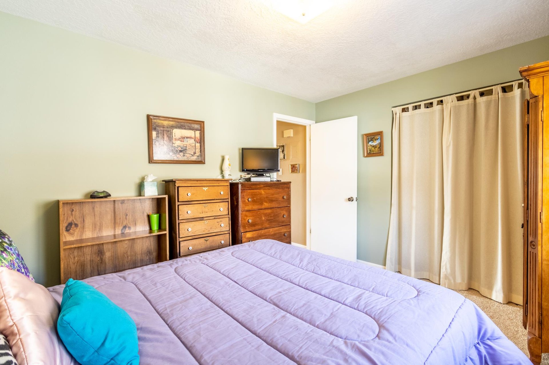 Dillon Valley East 301Q