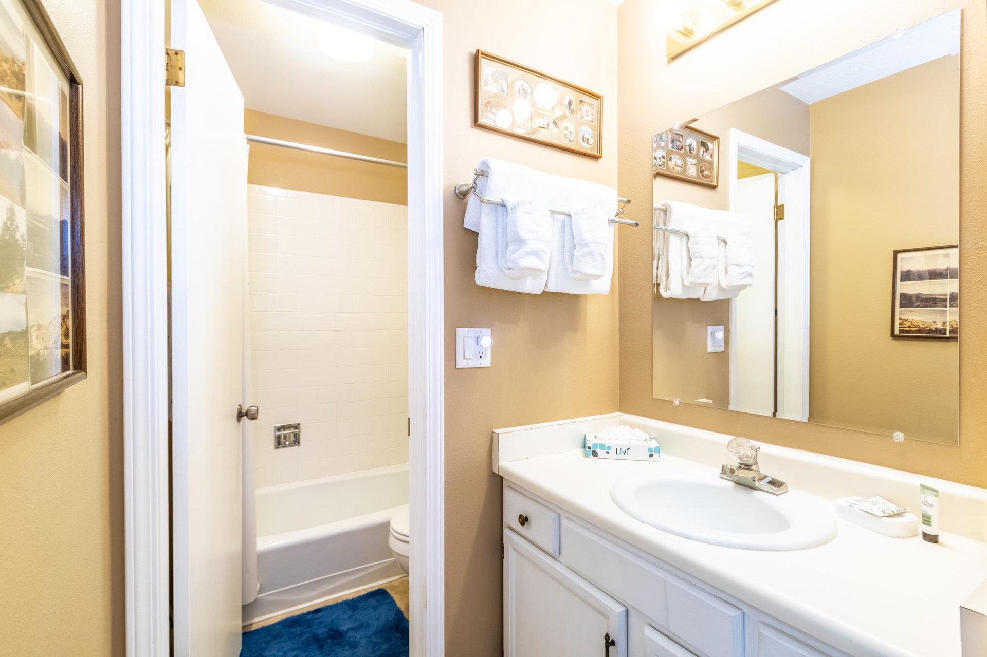 Dillon Valley East 301Q